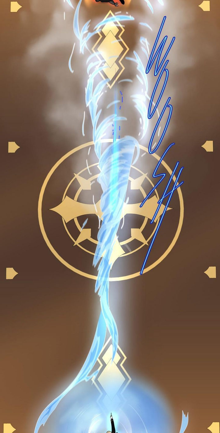 The Beginning After The End Chapter 92 image 70